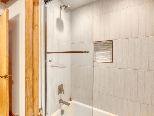 Lake Tahoe North Shore Home 1025287