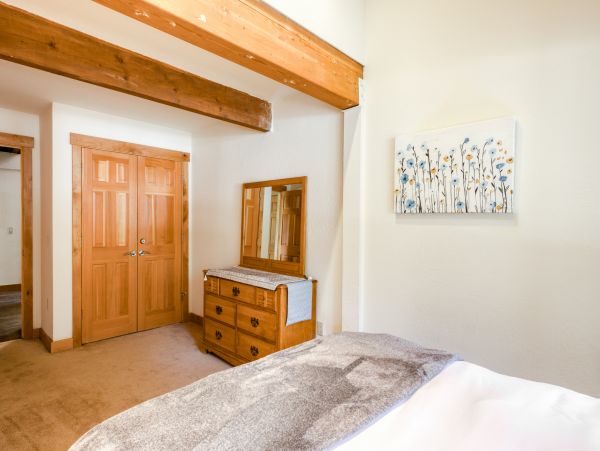 Lake Tahoe North Shore Home 1025288