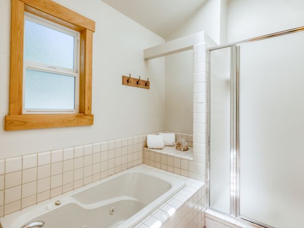 Lake Tahoe North Shore Home 1025288