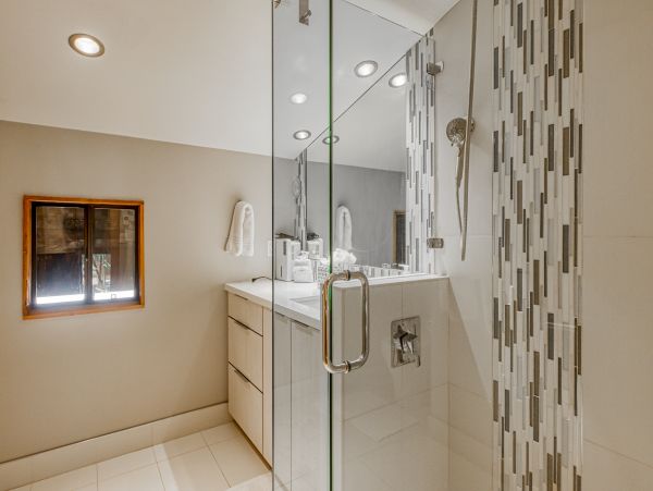 Lake Tahoe North Shore Home 1025291