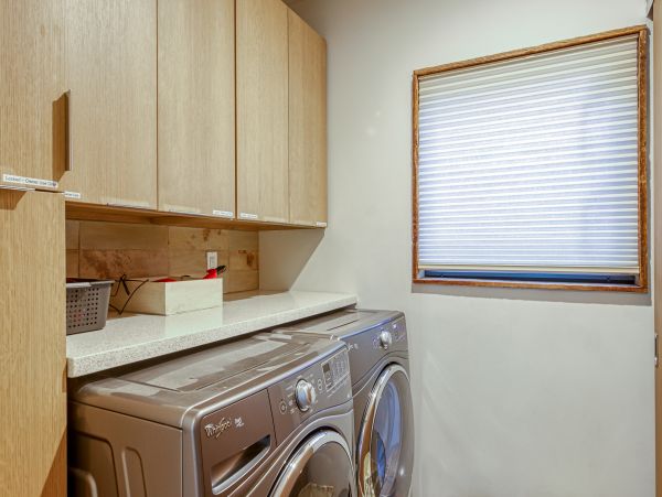 Lake Tahoe North Shore Home 1025291