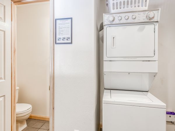 Lake Tahoe North Shore Home 1025293