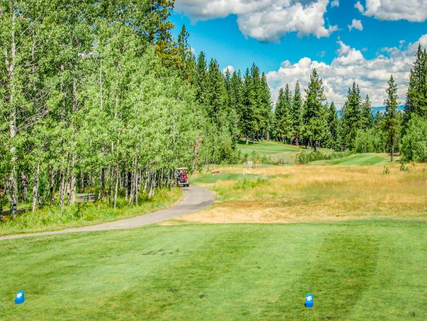 Lake Tahoe North Shore Home 1025293