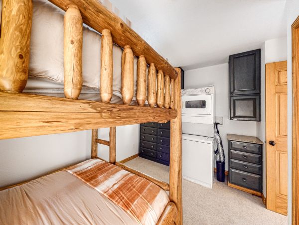 Lake Tahoe North Shore Home 1025294