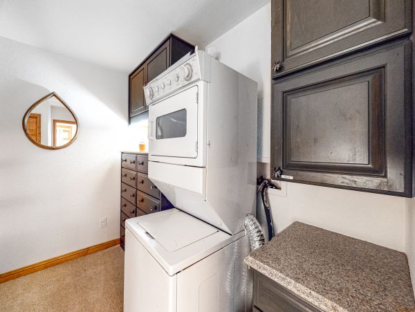 Lake Tahoe North Shore Home 1025294