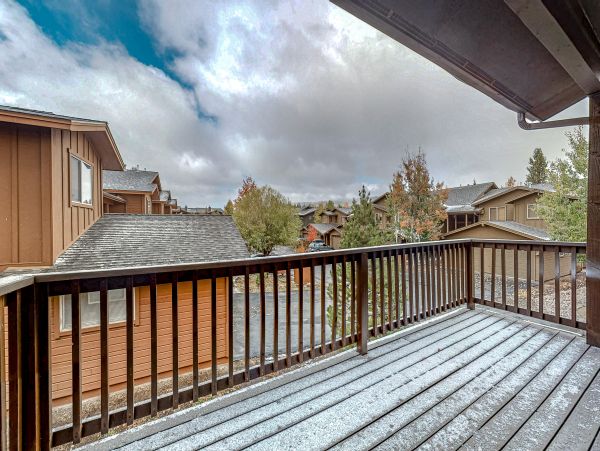 Lake Tahoe North Shore Home 1025296