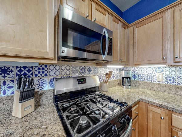 Lake Tahoe North Shore Home 1025296