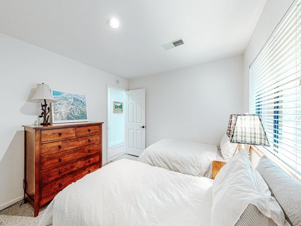 Lake Tahoe North Shore Home 1025298