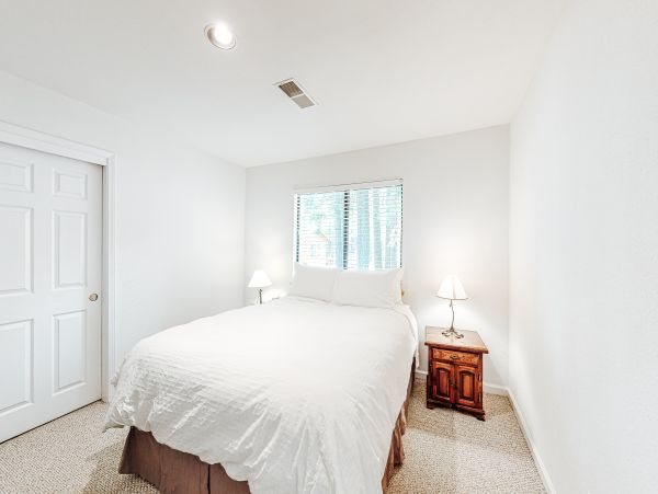 Lake Tahoe North Shore Home 1025298