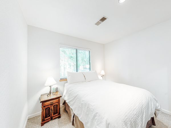 Lake Tahoe North Shore Home 1025298