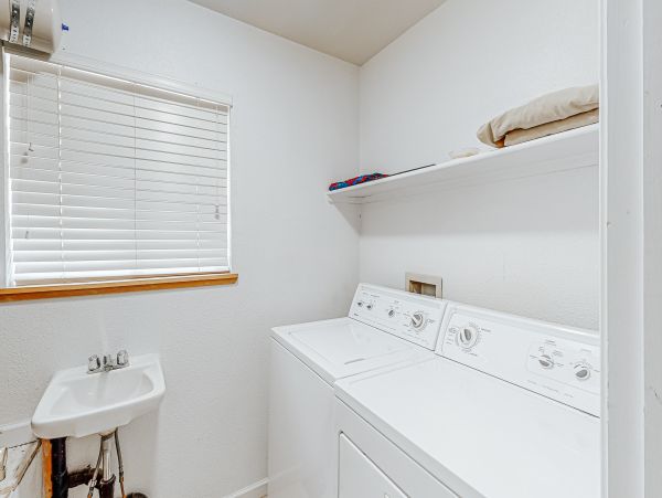 Lake Tahoe North Shore Home 1025298