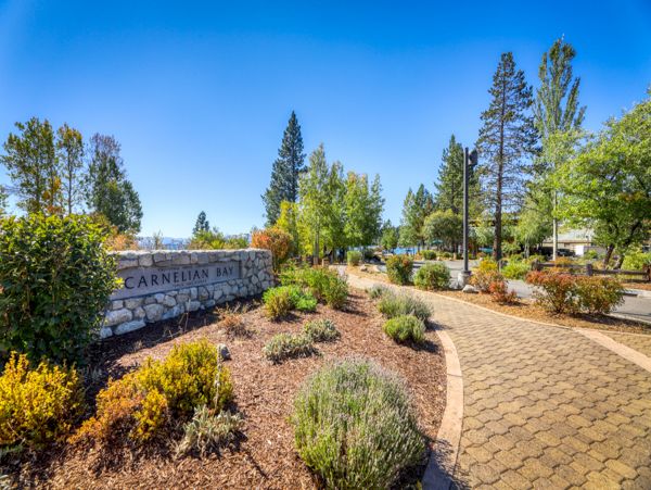 Lake Tahoe North Shore Home 1025300