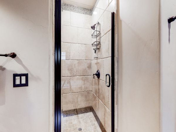Lake Tahoe North Shore Home 1025302