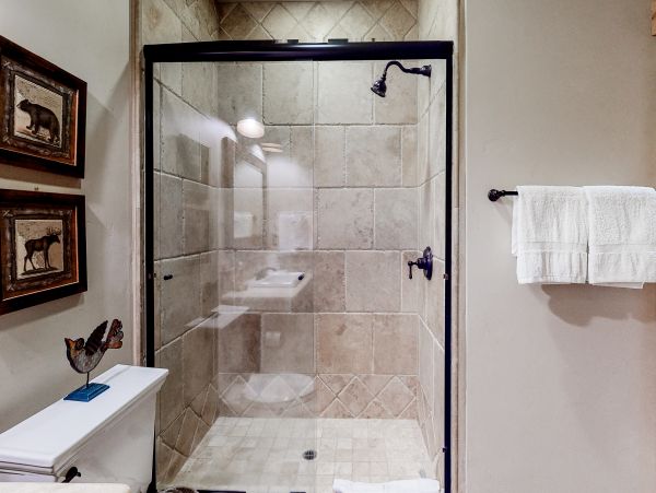 Lake Tahoe North Shore Home 1025302