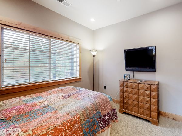Lake Tahoe North Shore Home 1025302
