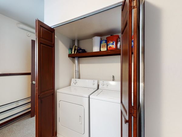 Lake Tahoe North Shore Home 1025303