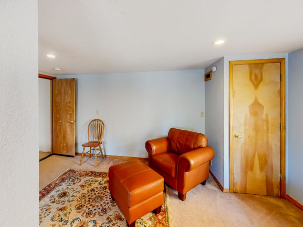 Lake Tahoe North Shore Home 1025305