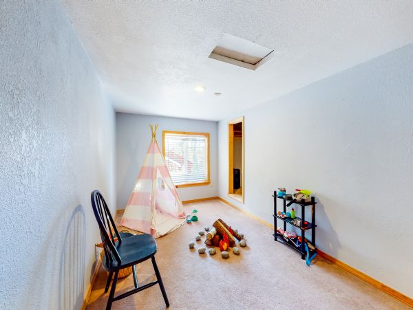 Lake Tahoe North Shore Home 1025305