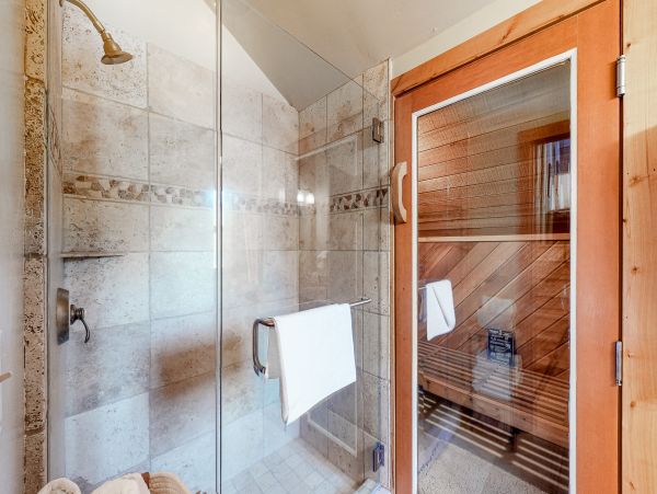 Lake Tahoe North Shore Home 1025306