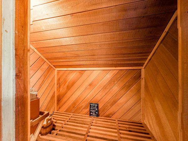 Lake Tahoe North Shore Home 1025306