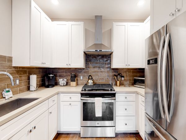 Lake Tahoe North Shore Home 1025308