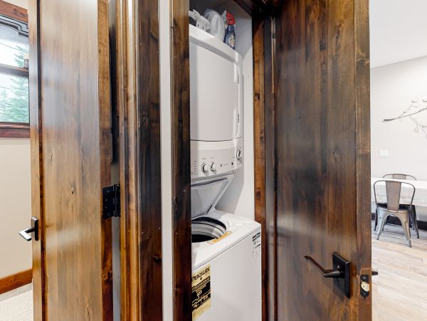 Lake Tahoe North Shore Home 1025308