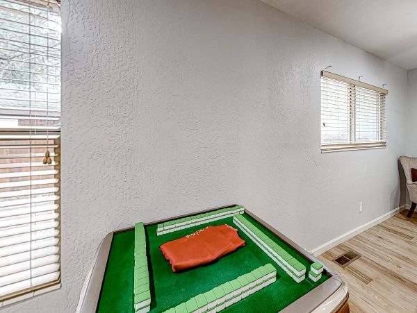 Lake Tahoe North Shore Home 1025309