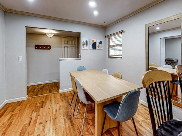 Lake Tahoe North Shore Home 1025309