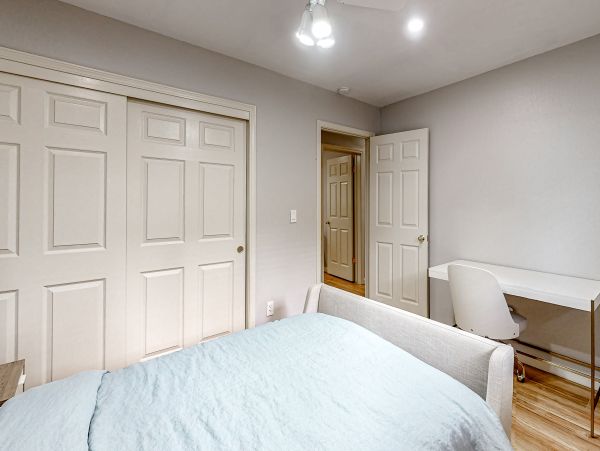 Lake Tahoe North Shore Home 1025309