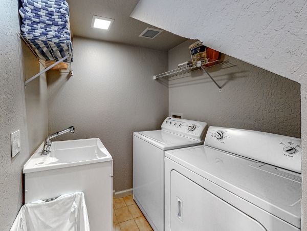 Lake Tahoe North Shore Home 1025309