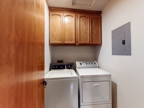 Lake Tahoe North Shore Home 1025310