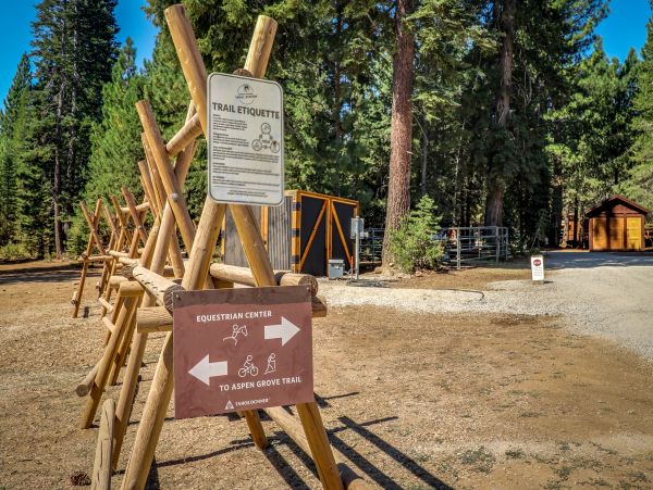 Lake Tahoe North Shore Home 1025310