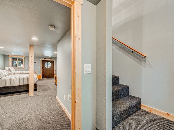 Lake Tahoe North Shore Home 1025312
