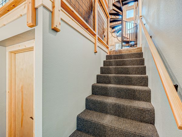 Lake Tahoe North Shore Home 1025312
