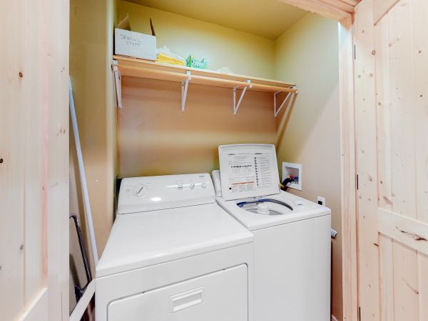 Lake Tahoe North Shore Home 1025314