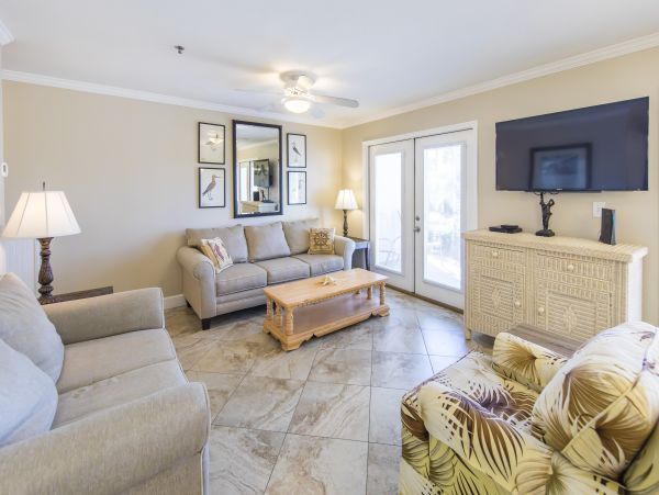 Beaches Of South Walton Condo 1025315