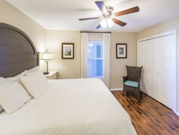 Beaches Of South Walton Condo 1025315