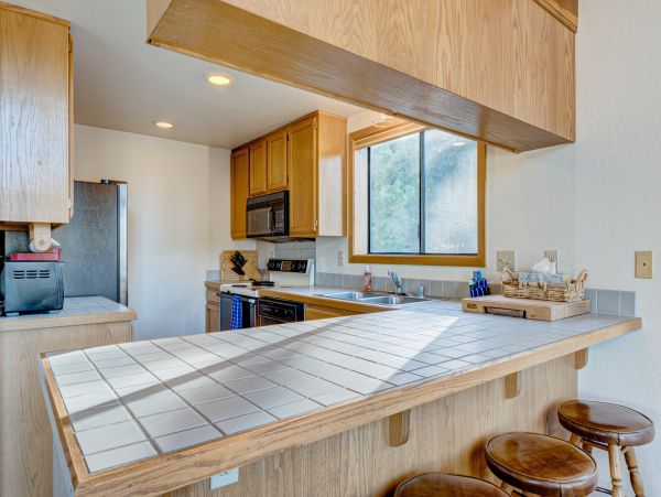 Lake Tahoe North Shore Home 1025316