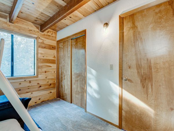 Lake Tahoe North Shore Home 1025316