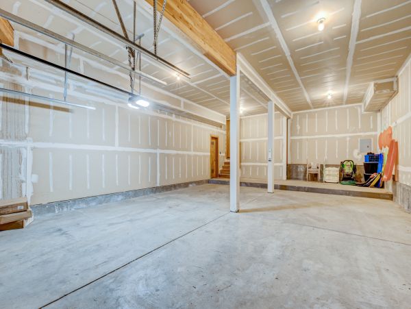 Lake Tahoe North Shore Home 1025316