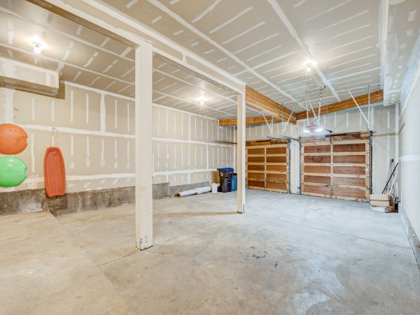 Lake Tahoe North Shore Home 1025316