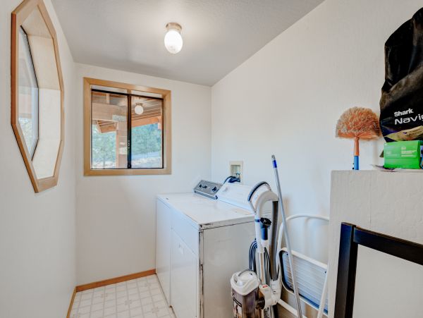 Lake Tahoe North Shore Home 1025316