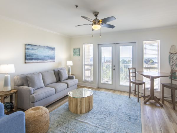Beaches Of South Walton Condo 1025317