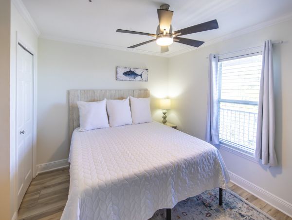 Beaches Of South Walton Condo 1025317