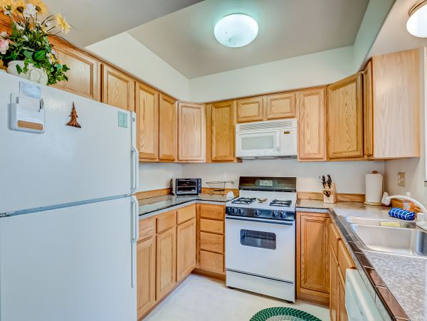 Lake Tahoe North Shore Home 1025318