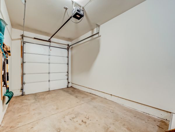 Lake Tahoe North Shore Home 1025318