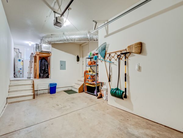 Lake Tahoe North Shore Home 1025318