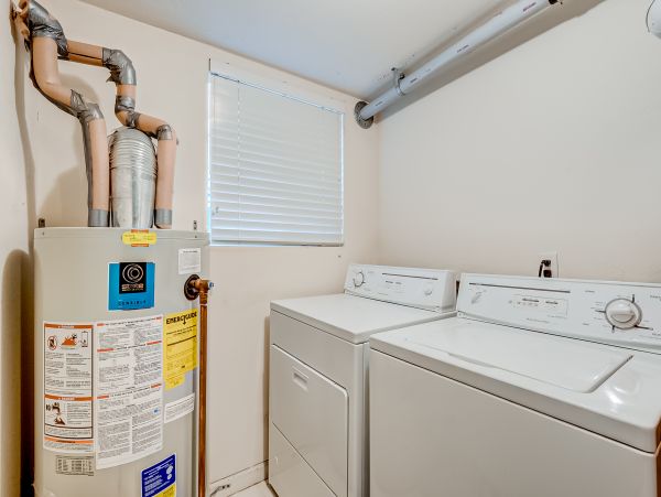 Lake Tahoe North Shore Home 1025318