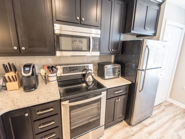 Beaches Of South Walton Condo 1025319