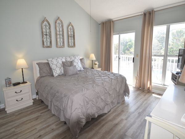 Beaches Of South Walton Condo 1025319